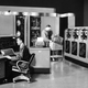 Illustration for article titled The History of Early Computing Machines, from Ancient Times to 1981